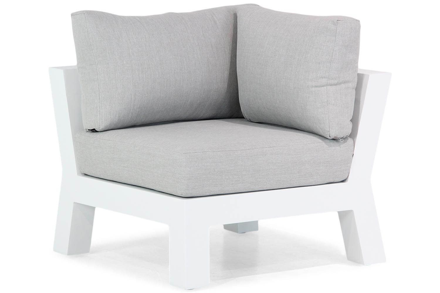 Santika Yovita loungeset 5-delig