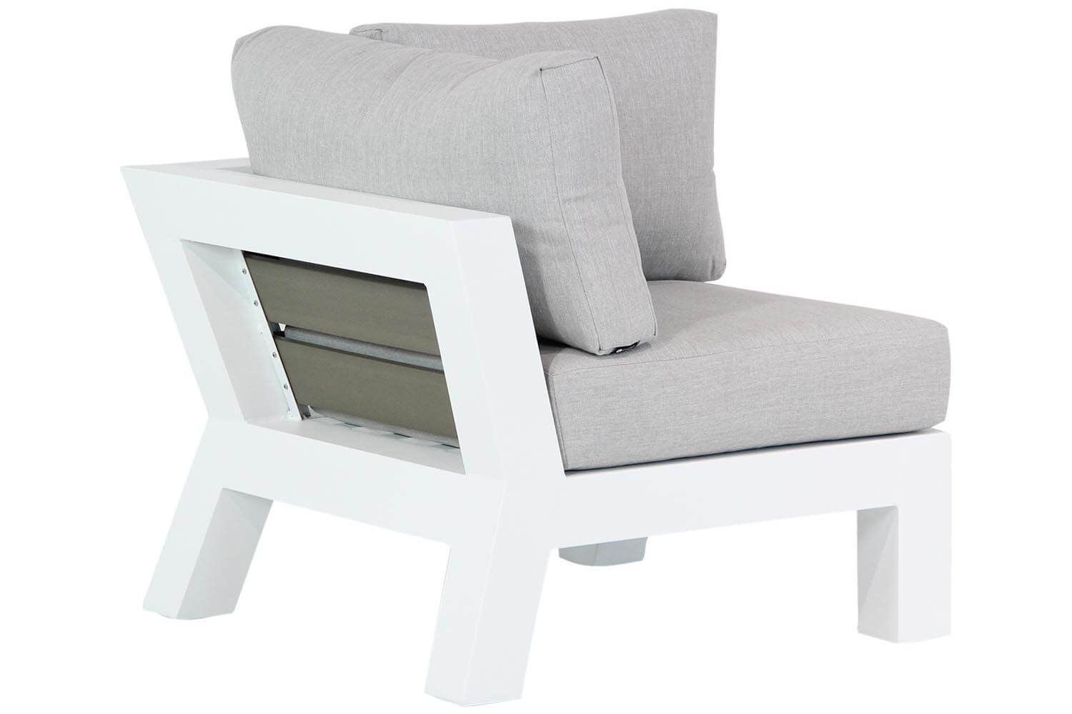 Santika Yovita loungeset 5-delig