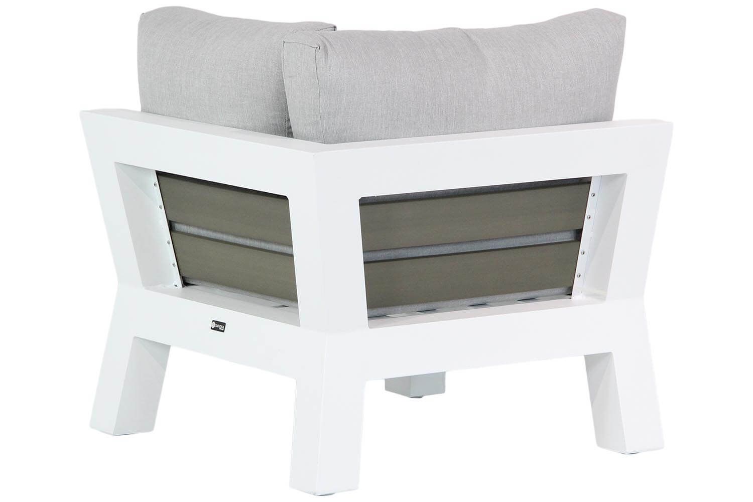 Santika Yovita loungeset 5-delig thumbnail