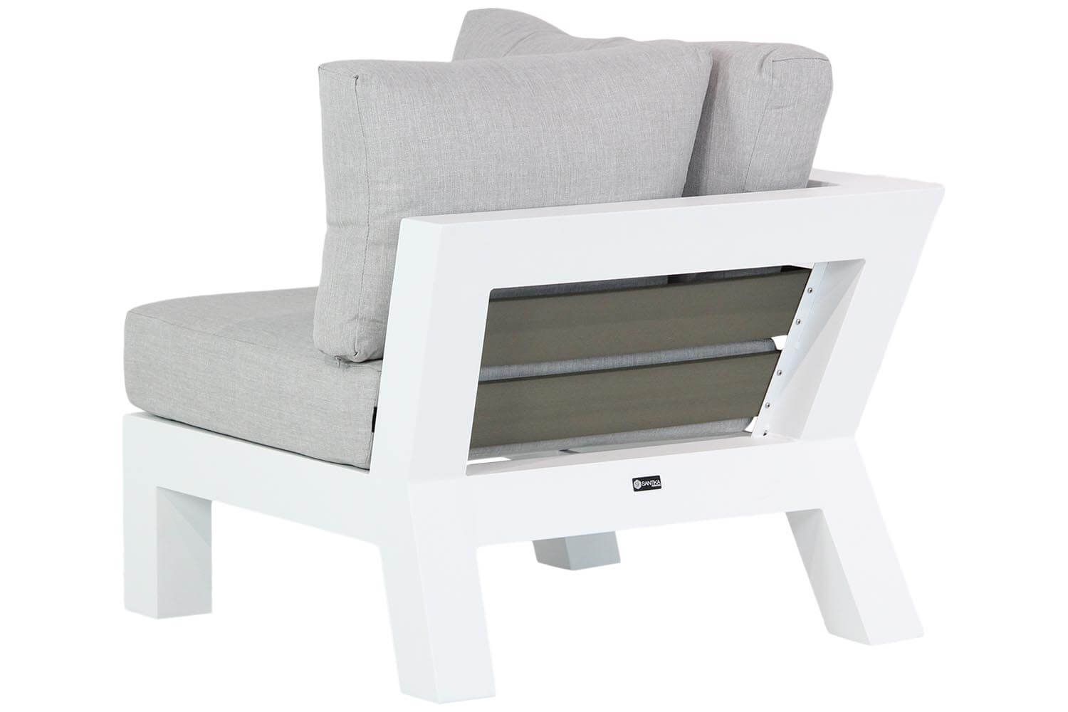 Santika Yovita loungeset 5-delig