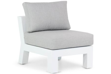 Santika Yovita midden module