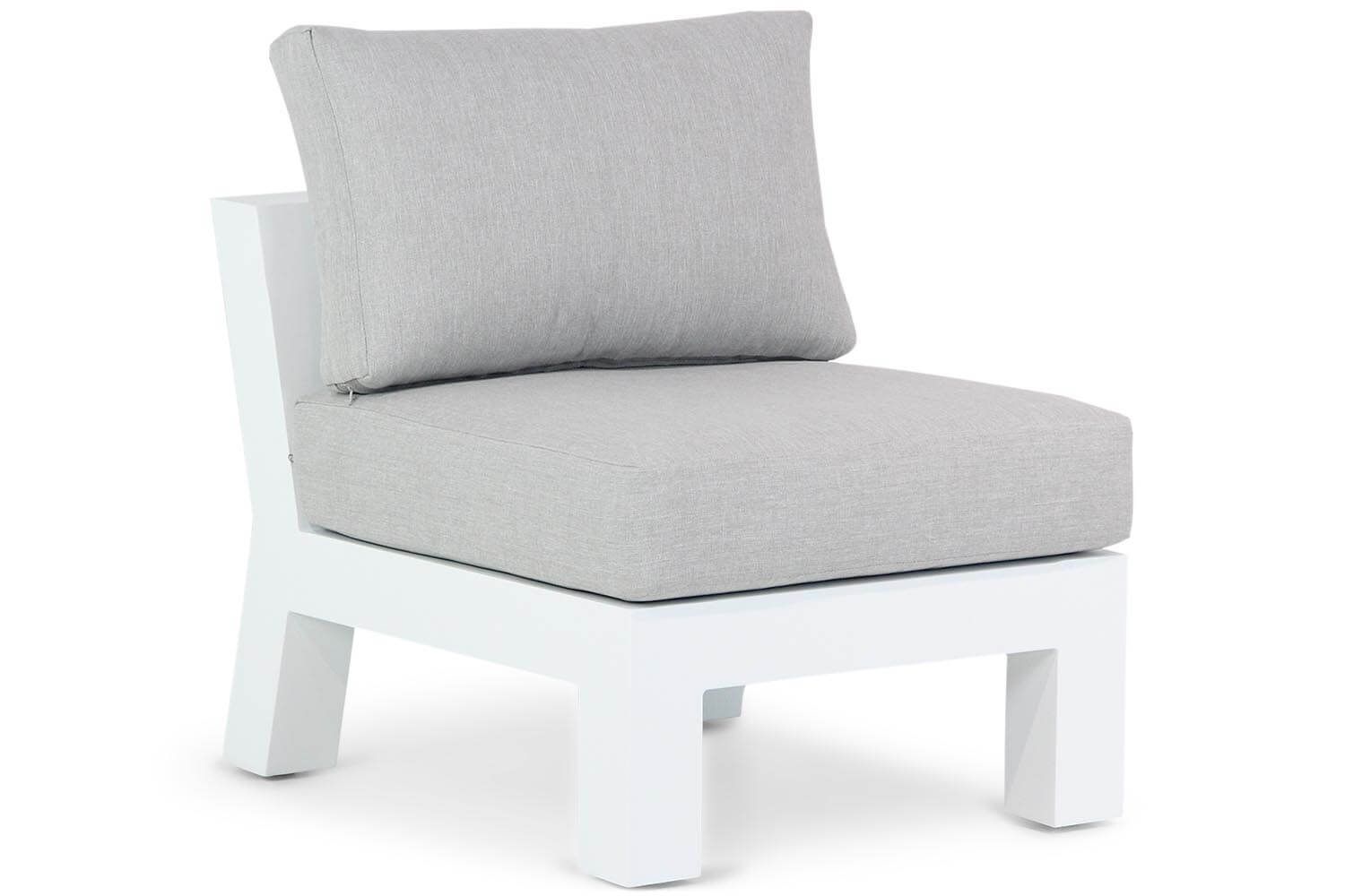 Santika Yovita loungeset 5-delig