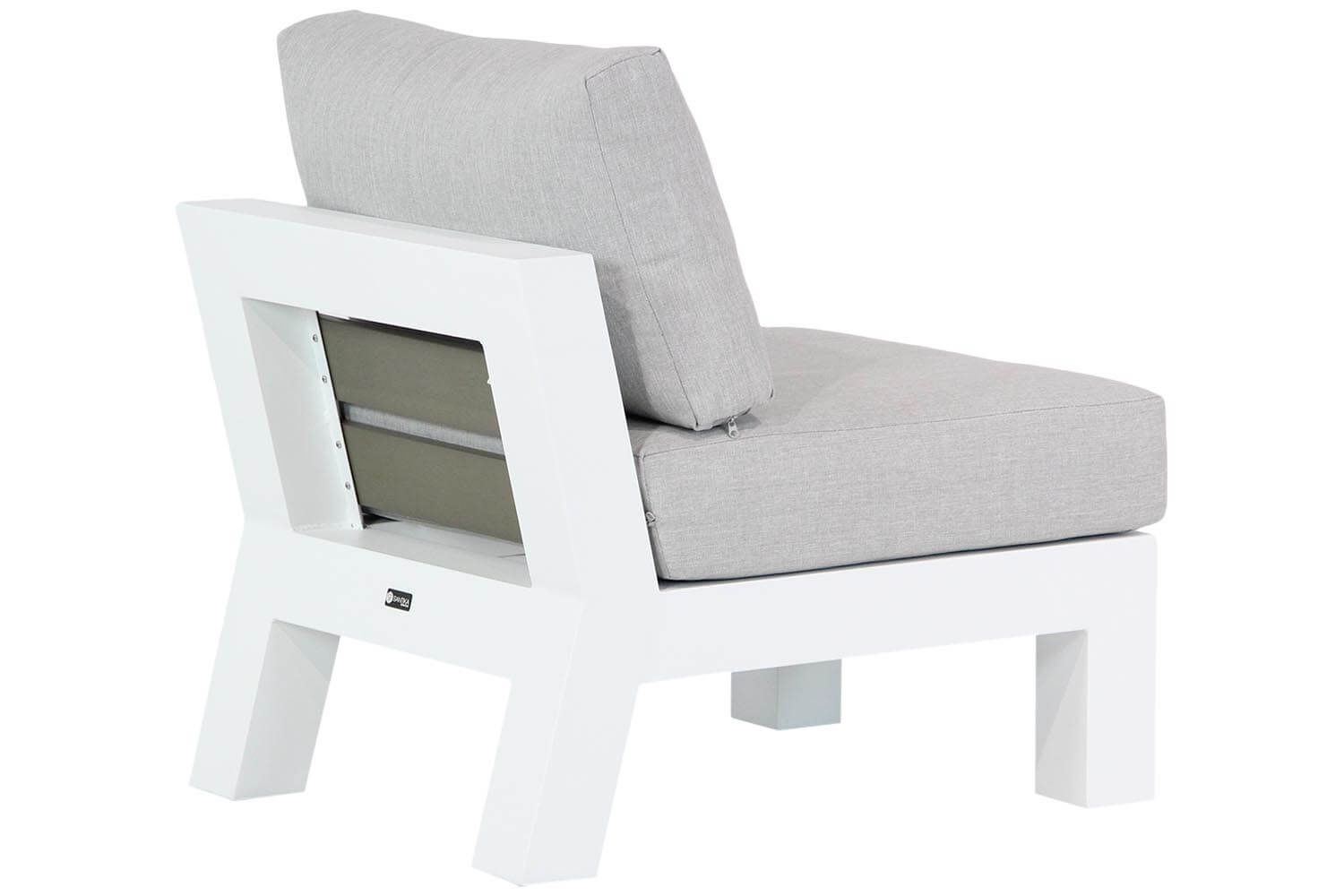 Santika Yovita loungeset 5-delig
