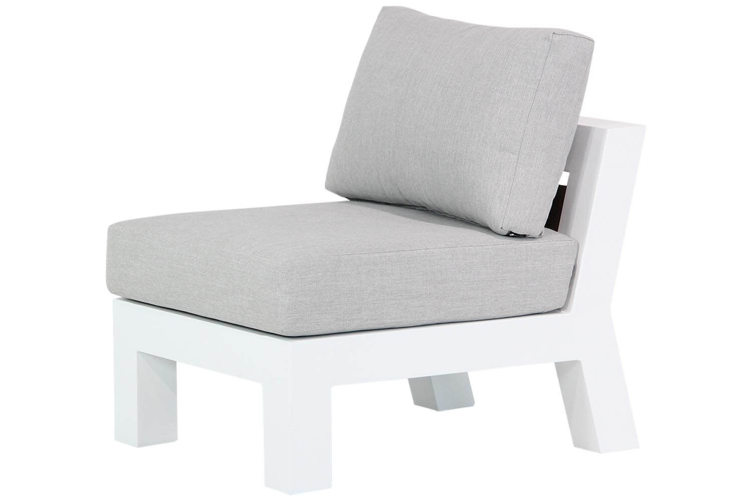 Santika Yovita loungeset 5-delig thumbnail