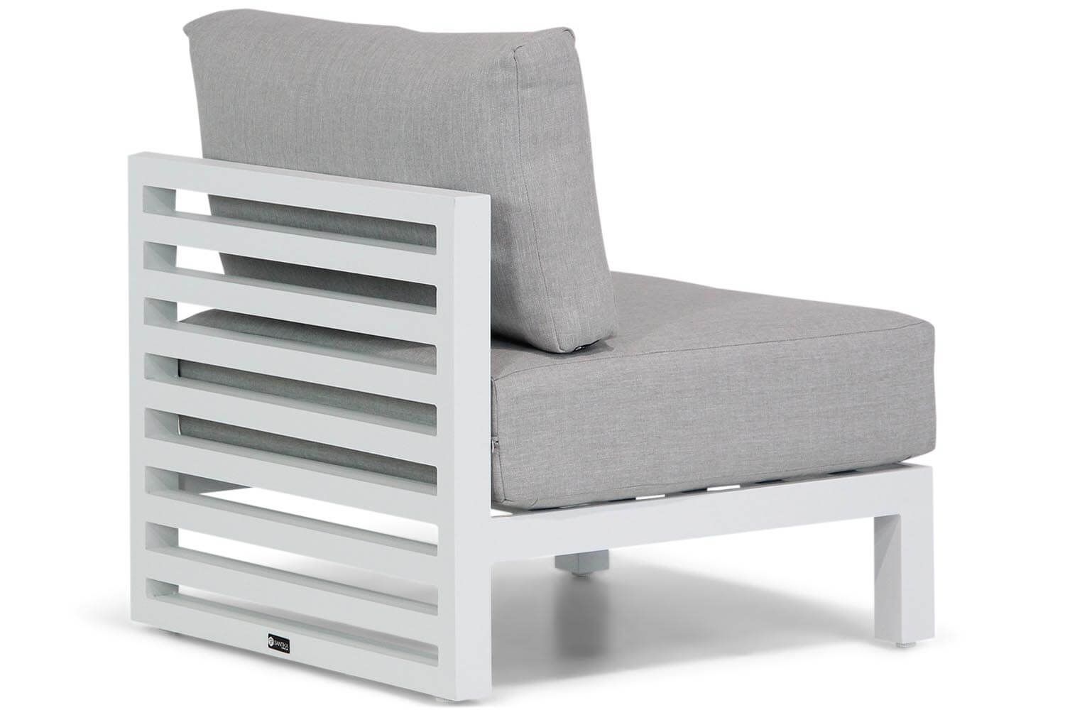 Santika Jaya midden module - Quick Dry Foam