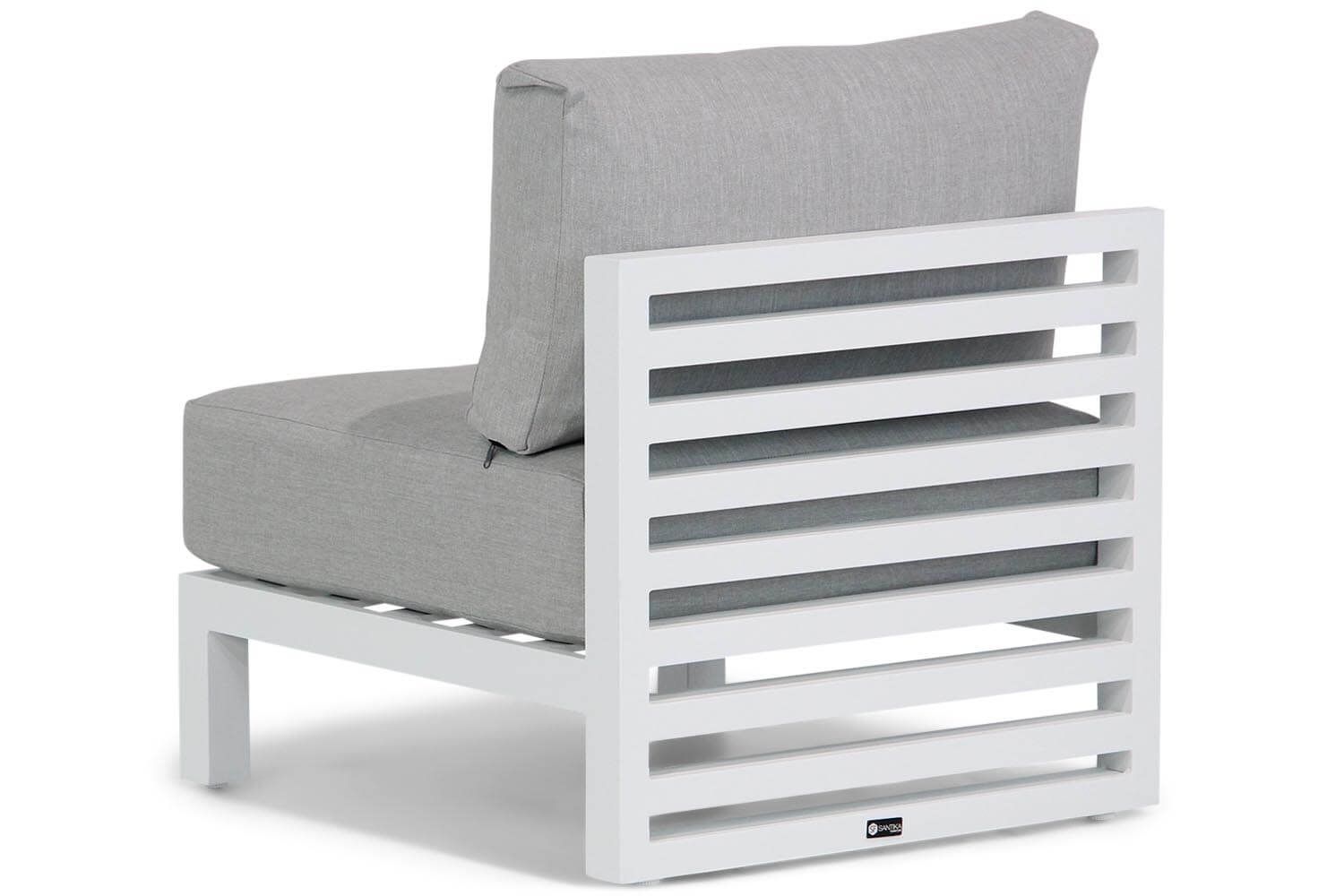 Santika Jaya midden module - Quick Dry Foam