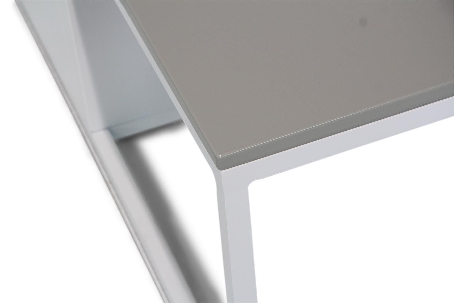 Cosiloft lounge vuurtafel 120 x 80 cm thumbnail