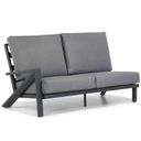 Santika Cinta/Seaside 120 cm loungeset 5-delig thumbnail