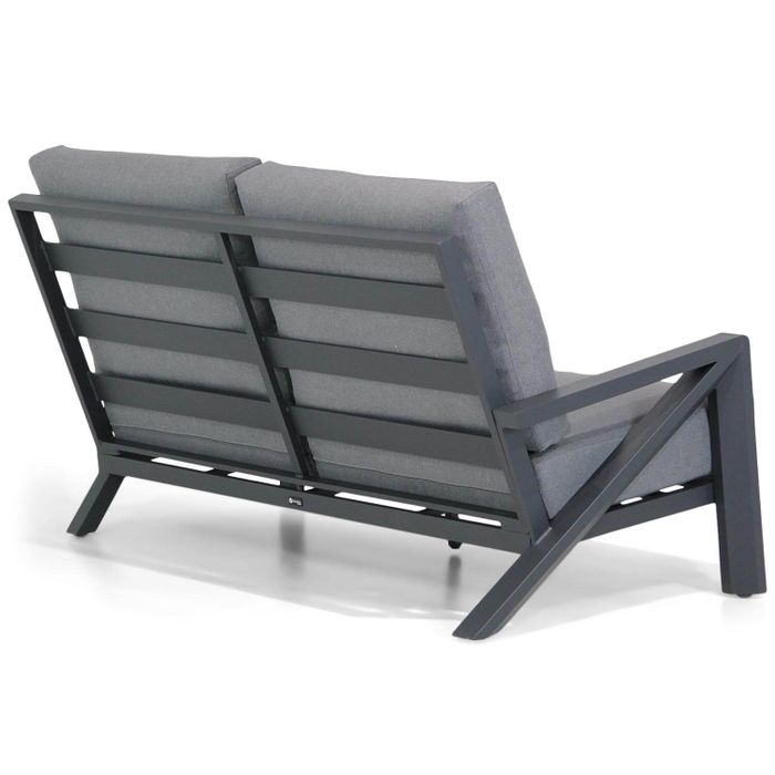 Santika Cinta/Seaside 120 cm loungeset 5-delig
