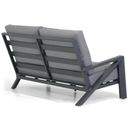 Santika Cinta/Seaside 120 cm loungeset 5-delig thumbnail