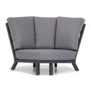 Santika Cinta/Seaside 120 cm loungeset 5-delig thumbnail