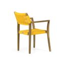 Lifestyle Dallas/Brighton 240 cm dining tuinset 7-delig thumbnail