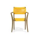 Lifestyle Dallas/Brighton 240 cm dining tuinset 7-delig thumbnail