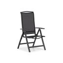 Lifestyle Tirana/Valley 180 cm dining tuinset 5-delig thumbnail