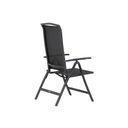 Lifestyle Tirana/Valley 180 cm dining tuinset 5-delig thumbnail