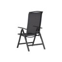 Lifestyle Tirana/Valley 180 cm dining tuinset 5-delig thumbnail