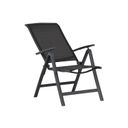 Lifestyle Tirana/Valley 180 cm dining tuinset 5-delig thumbnail