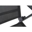 Lifestyle Tirana/Valley 180 cm dining tuinset 5-delig thumbnail