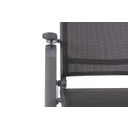 Lifestyle Tirana/Valley 180 cm dining tuinset 5-delig thumbnail