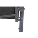 Lifestyle Tirana/Valley 180 cm dining tuinset 5-delig thumbnail
