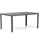 Domani Solare dining tuintafel 160 x 90 cm thumbnail