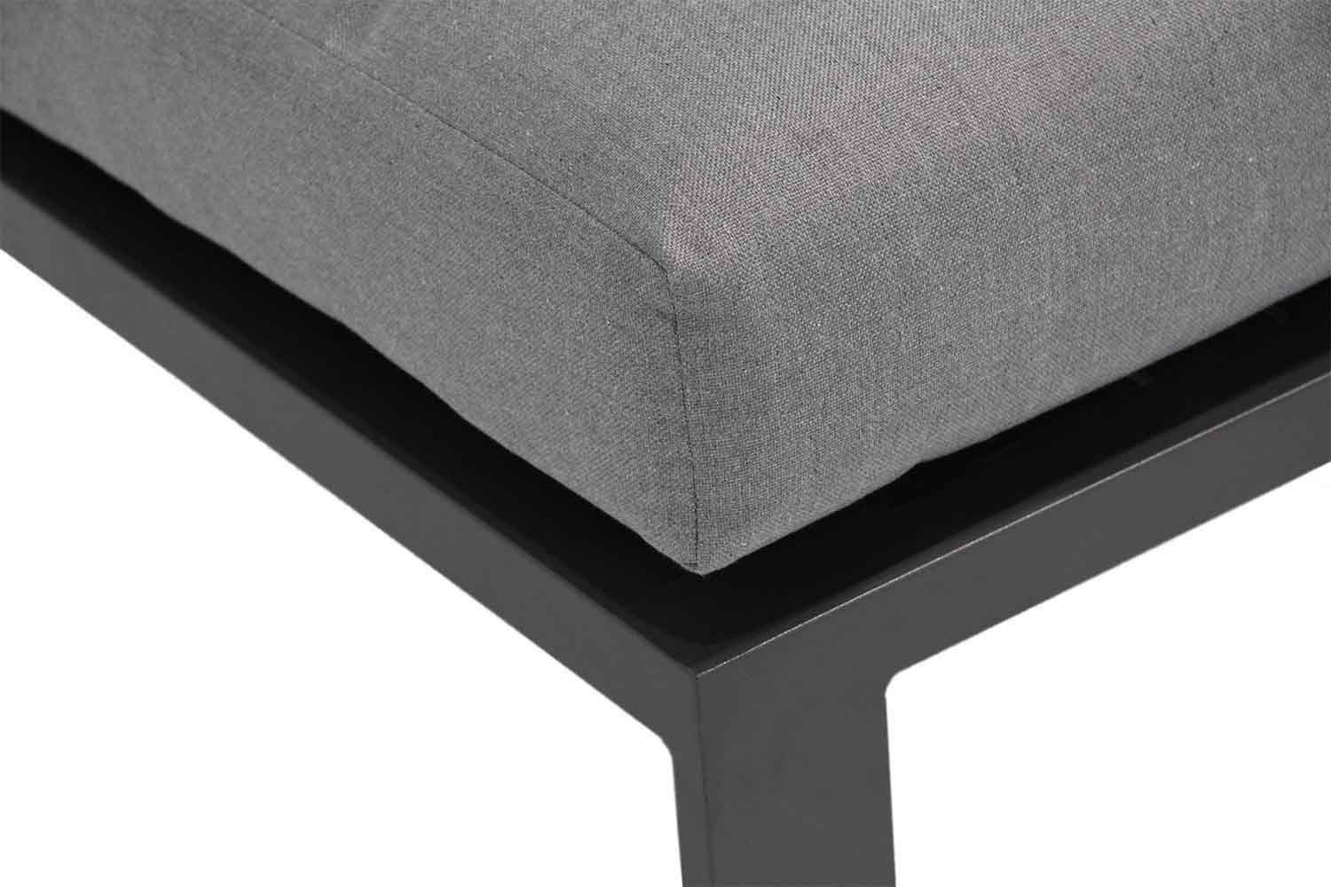 Lifestyle Imperia lounge voetenbank