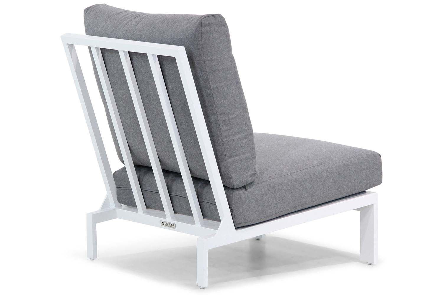 Lifestyle Imperia midden module