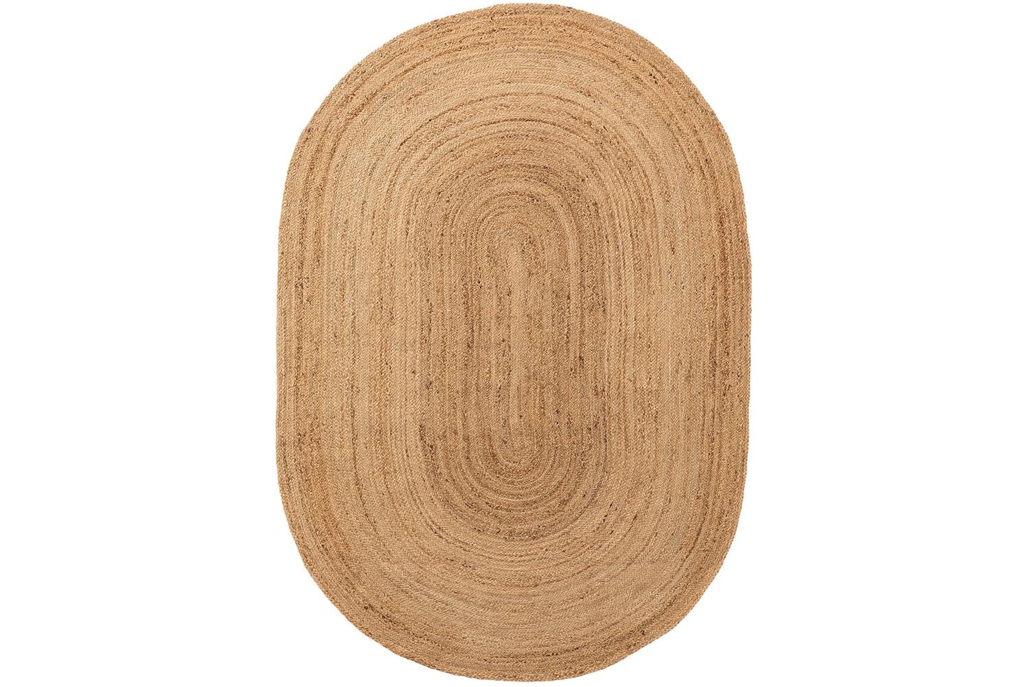 Vloerkleed Jutta 160x230 cm