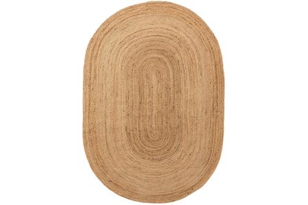 Vloerkleed Jutta 160x230 cm