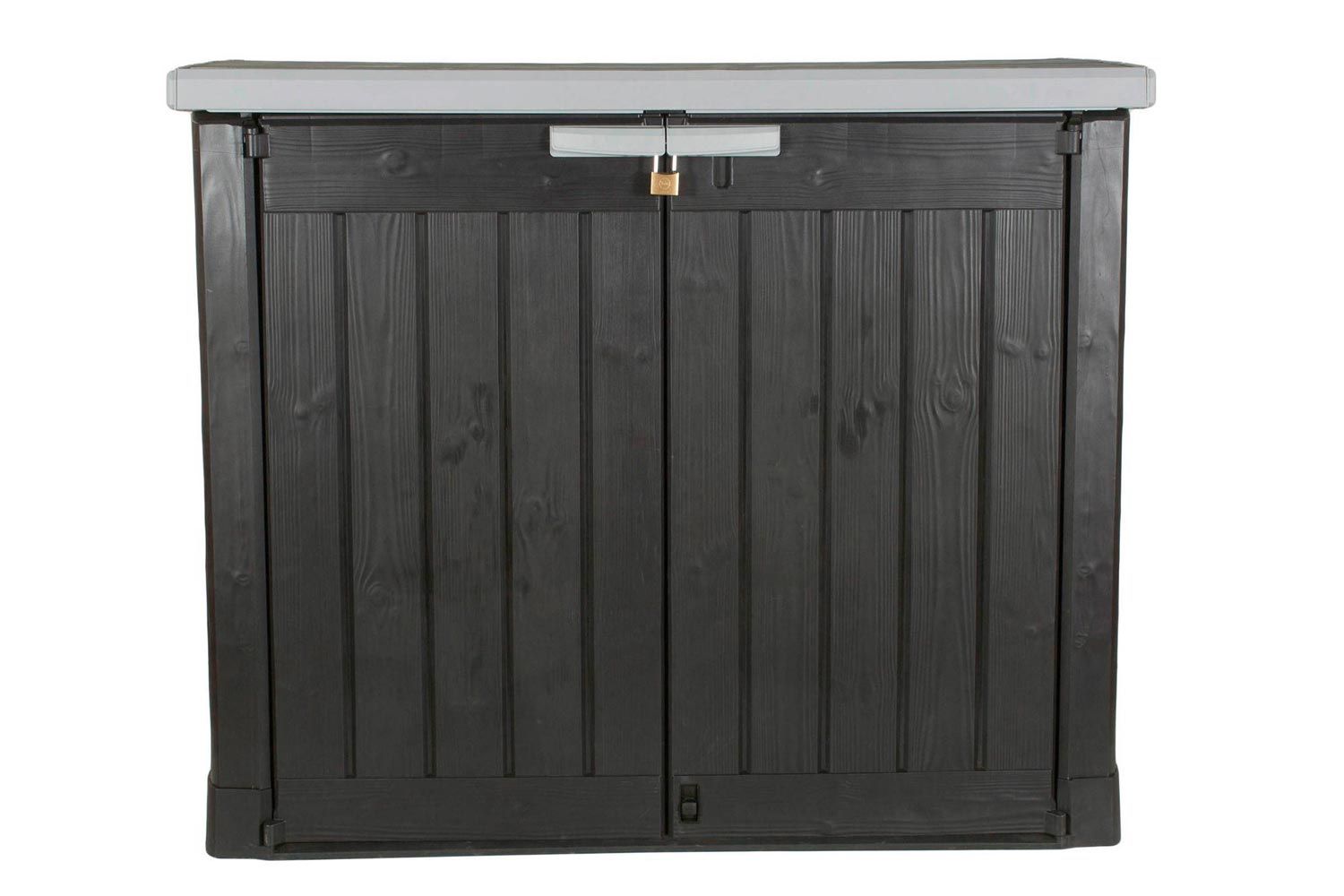 【lotton shop】 Tacto 250 Indoor Futsal Shoes Blue - Lotto Sport