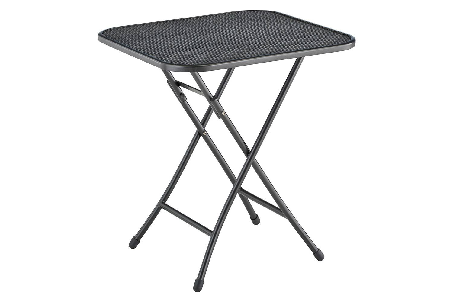 Kettler Klaptafel 70 x 70 cm thumbnail