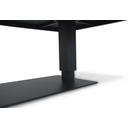Lifestyle Versatile in hoogte verstelbare tafel 140x90cm thumbnail