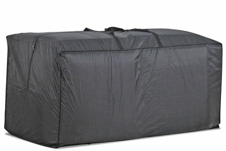 Outdoor Cover kussentas 175 x 80 x 80 cm