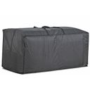 Outdoor Cover kussentas 175 x 80 x 80 cm thumbnail