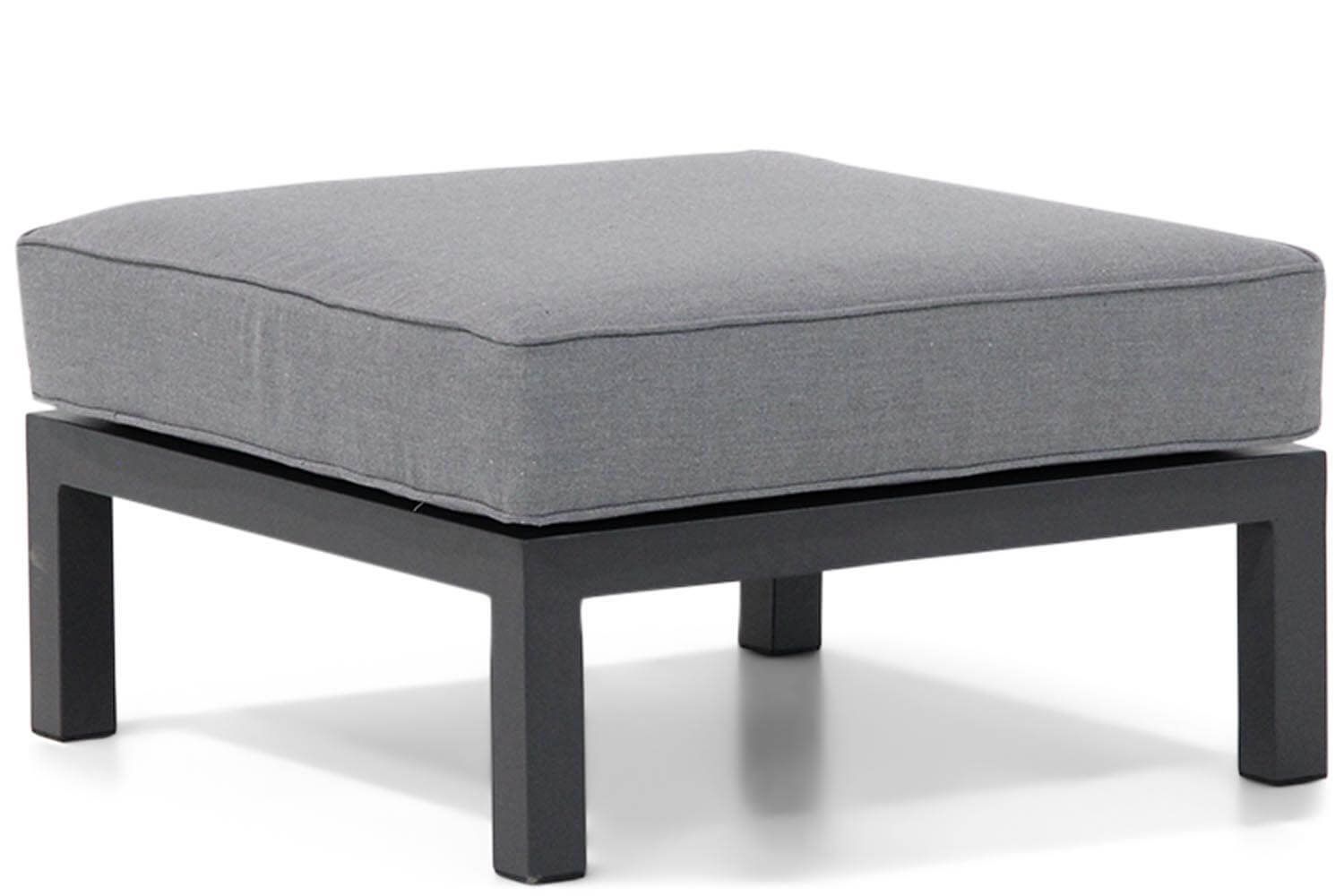 Lifestyle Lagos hoek loungeset 5-delig thumbnail