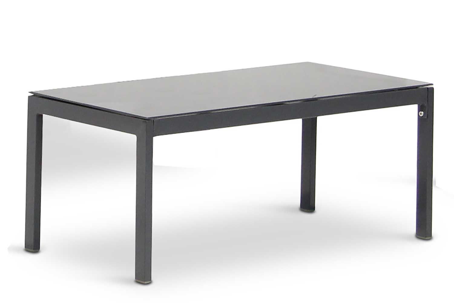 Domani aluminium loungeset Larisa thumbnail