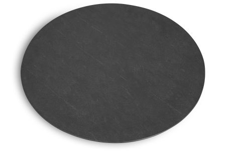 Lifestyle Arancia Lazy Susan Drehteller anthrazit