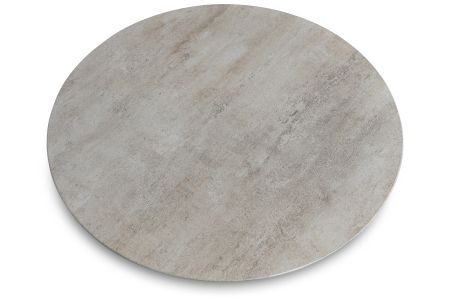 Lifestyle Arancia Lazy Susan Drehteller sand