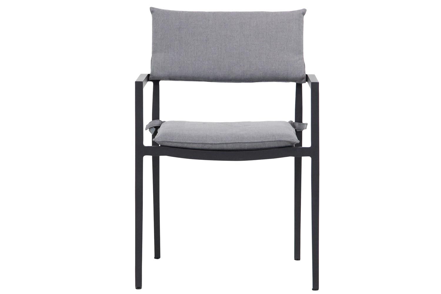 Lifestyle Dego dining tuinstoel stapelbaar