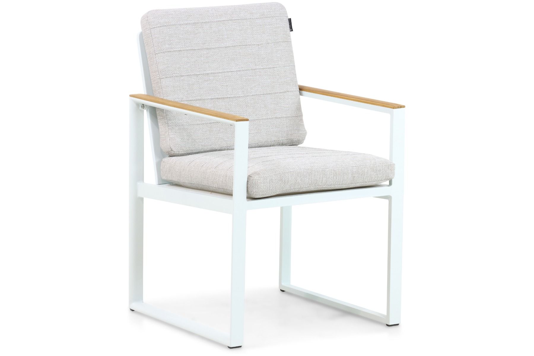 Lifestyle Faro dining tuinstoel