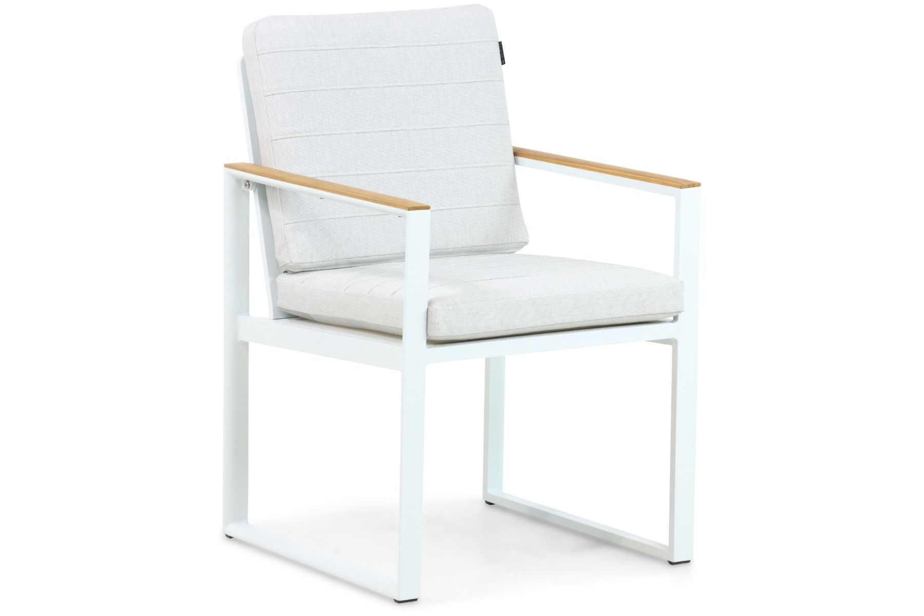 Lifestyle Faro dining tuinstoel