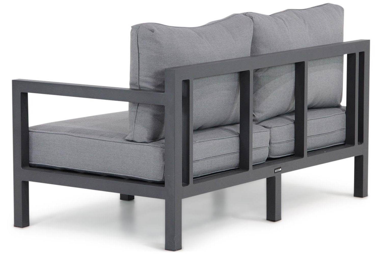 Lifestyle Lagos hoek loungeset 6-delig thumbnail