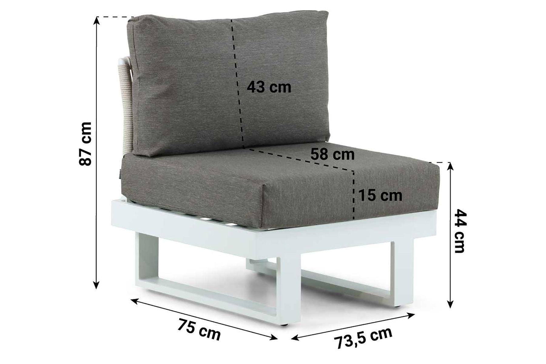 Lifestyle Lorenzo midden module thumbnail