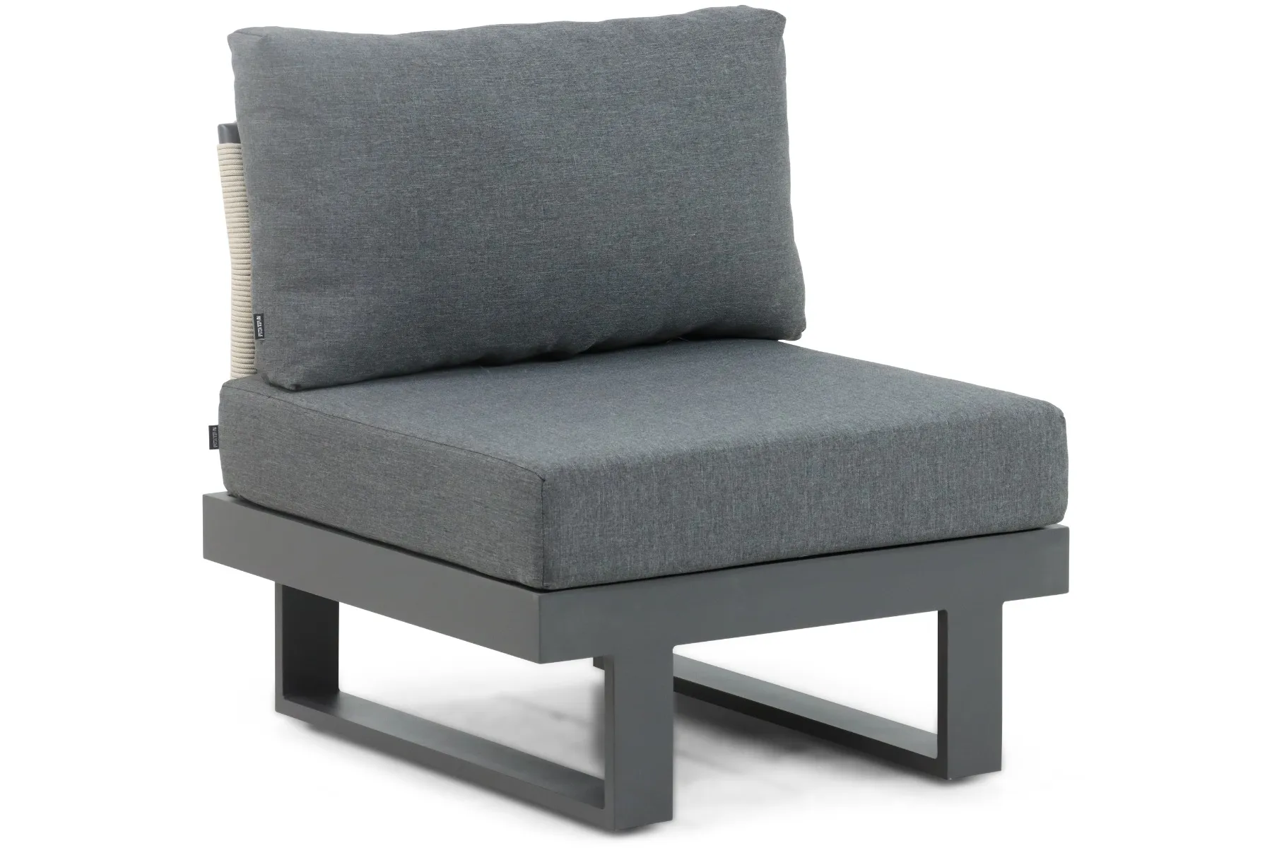 Lifestyle Lorenzo midden module