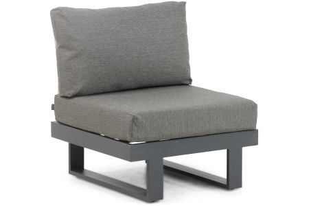 Lifestyle Lorenzo midden module