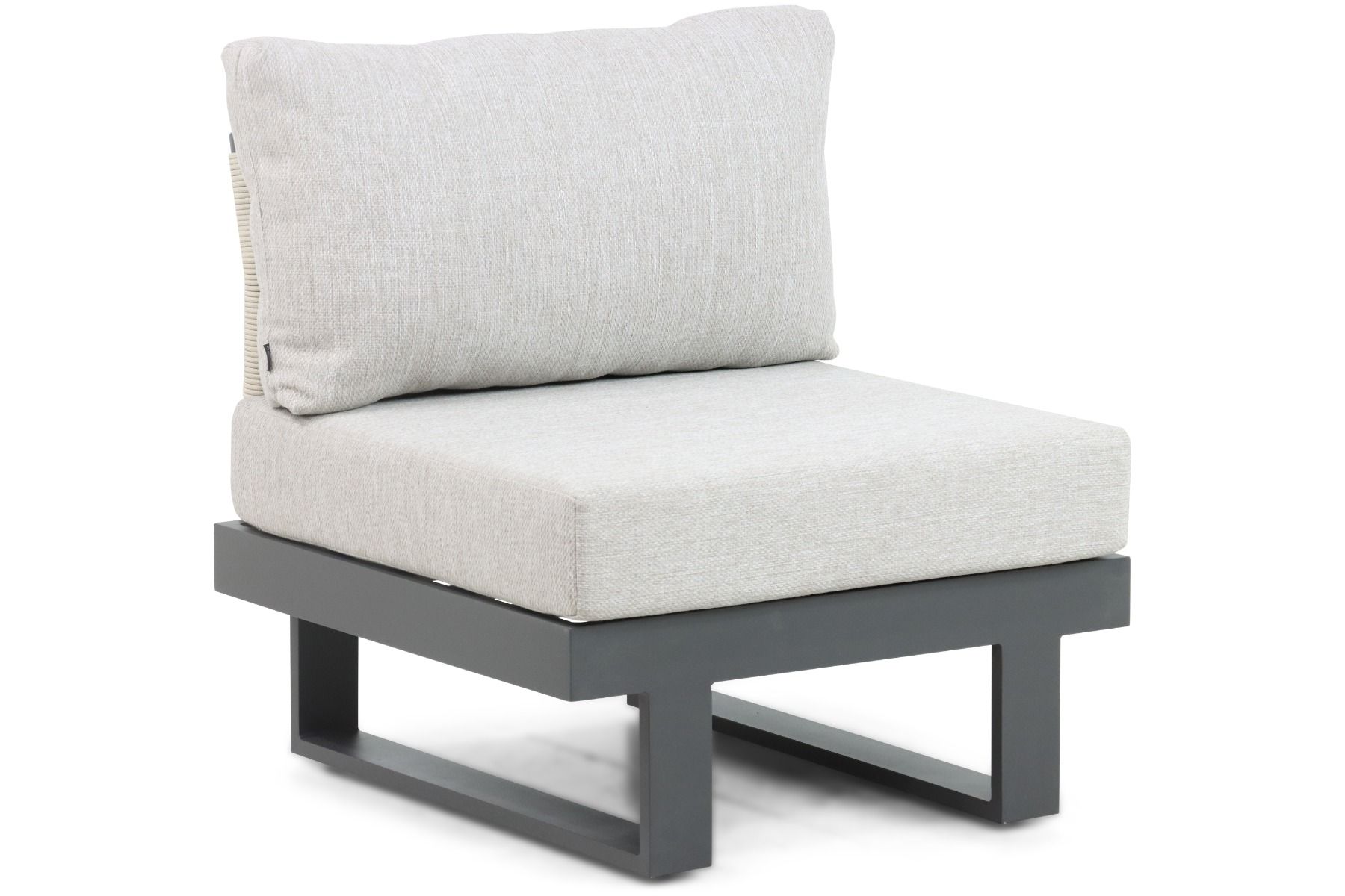 Lifestyle Lorenzo midden module