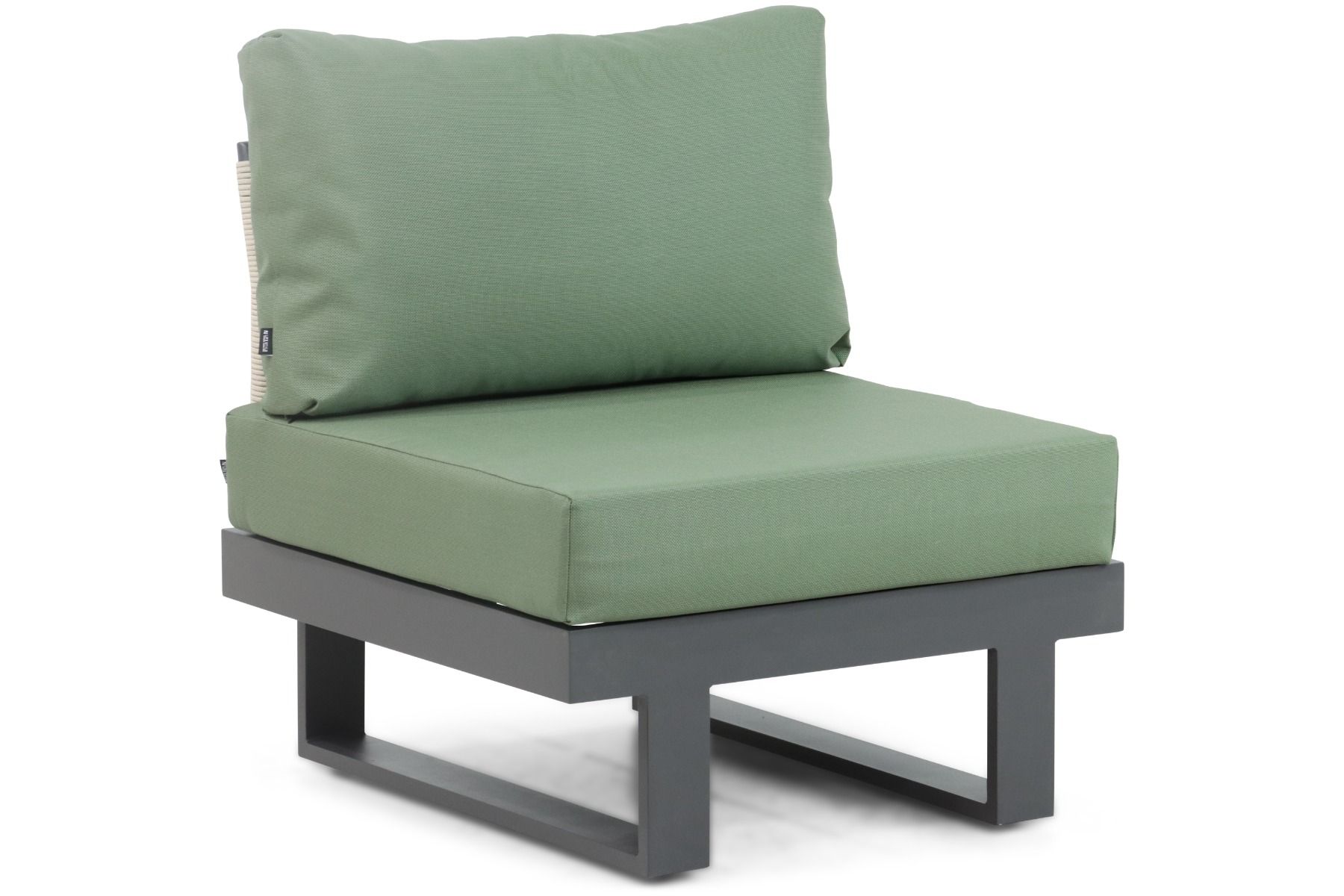 Lifestyle Lorenzo midden module