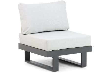 Lifestyle Lorenzo midden module