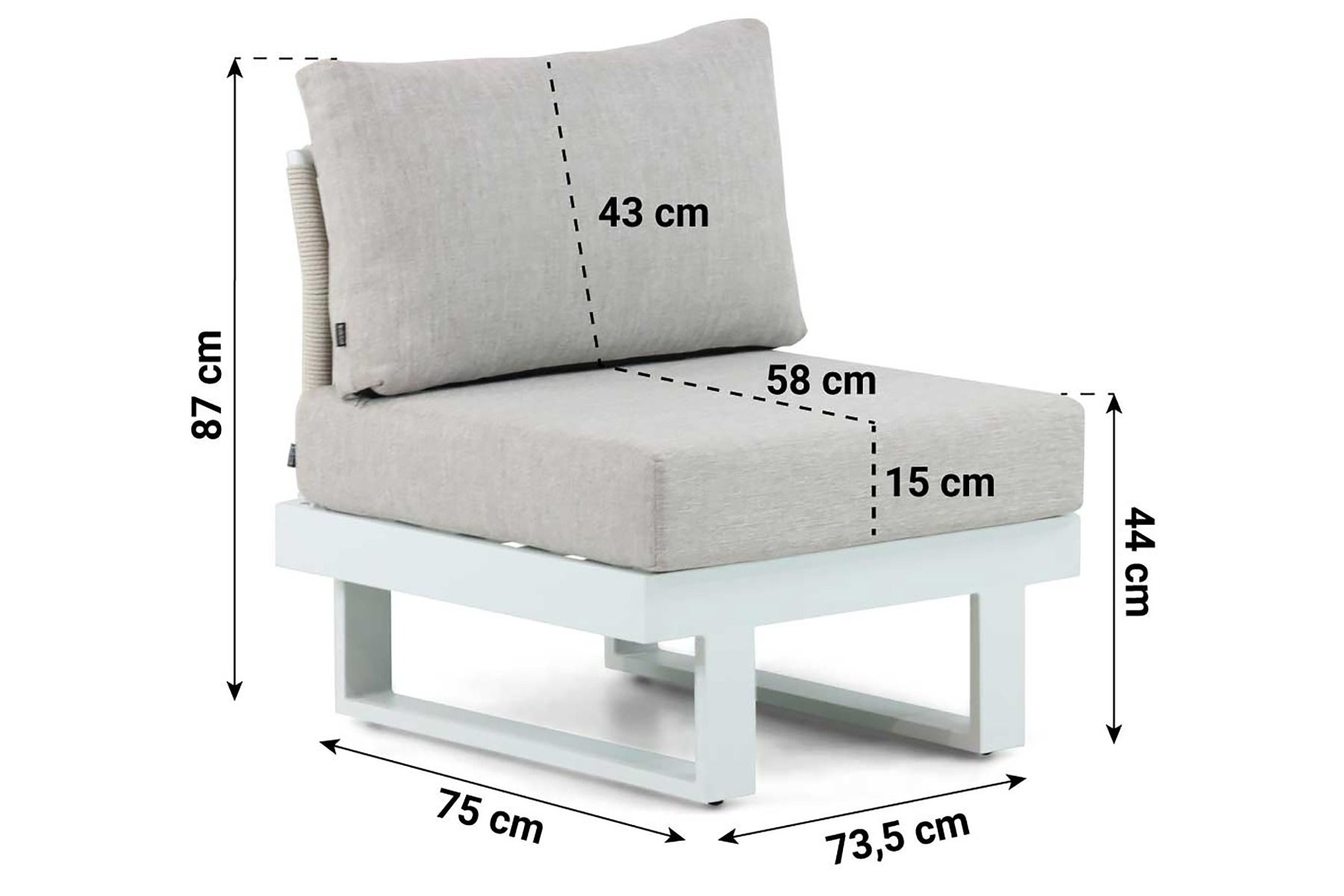 Lifestyle Lorenzo midden module thumbnail