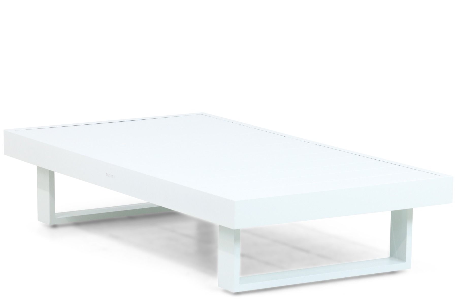 Lifestyle Lorenzo hoek loungeset 5-delig